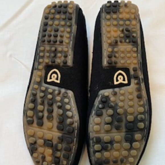 Rothy's Driver Loafer - Picture 2 of 7